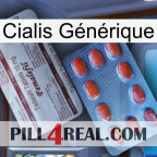 Cialis Générique 36